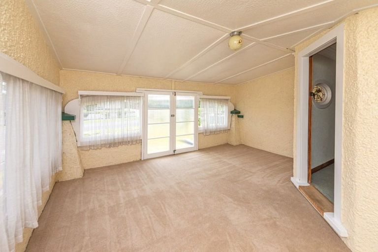 Photo of property in 10 Boydfield Street, Whanganui East, Whanganui, 4500