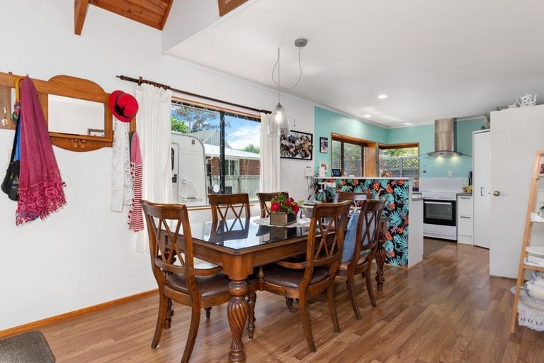 Photo of property in 79b Welcome Bay Road, Welcome Bay, Tauranga, 3112