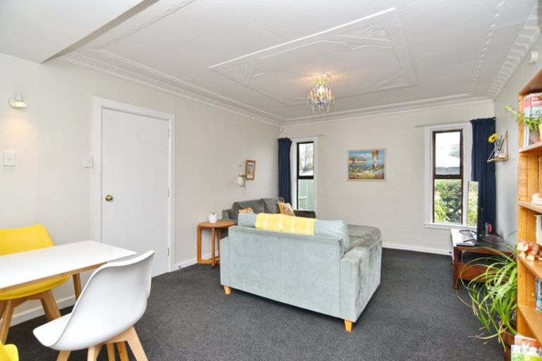 Photo of property in 60a Neill Street, Hornby, Christchurch, 8042