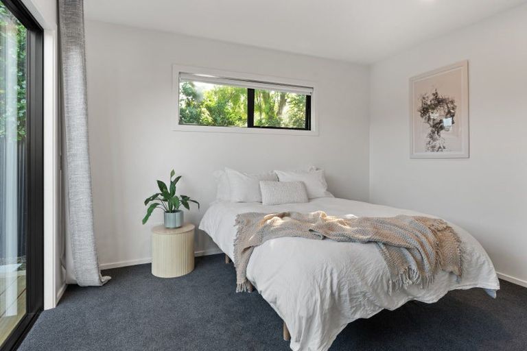 Photo of property in 8a Cashel Street, South Dunedin, Dunedin, 9012