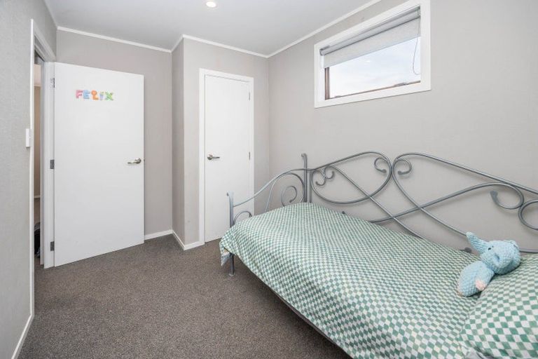 Photo of property in 23 Grange Avenue, Nawton, Hamilton, 3200