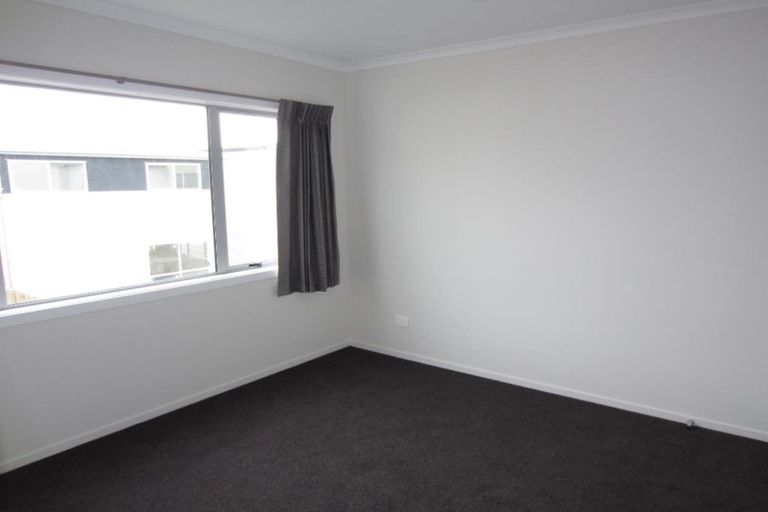 Photo of property in 5 Anna Jean Crescent, Flagstaff, Hamilton, 3210