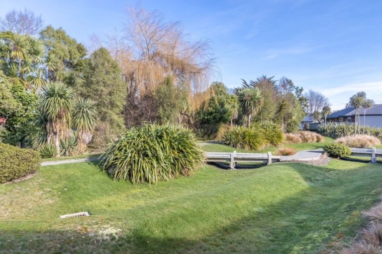 Photo of property in 21 Streamside Court, Woolston, Christchurch, 8062