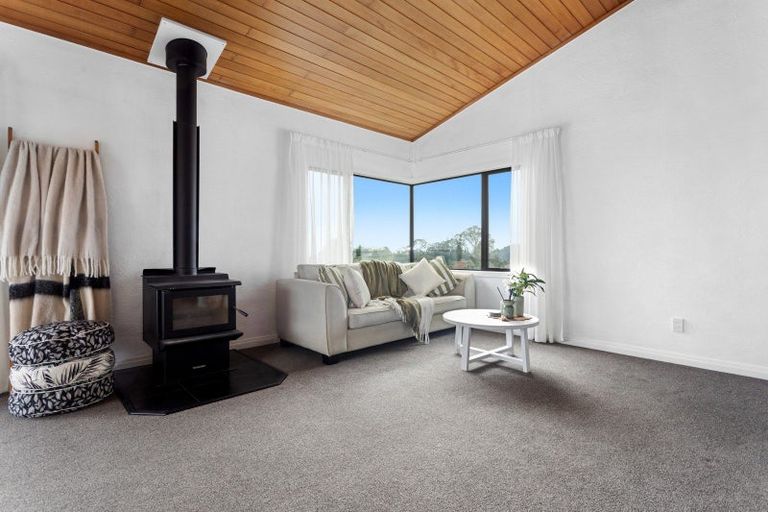 Photo of property in 11 Berg Place, Whakatane, 3120
