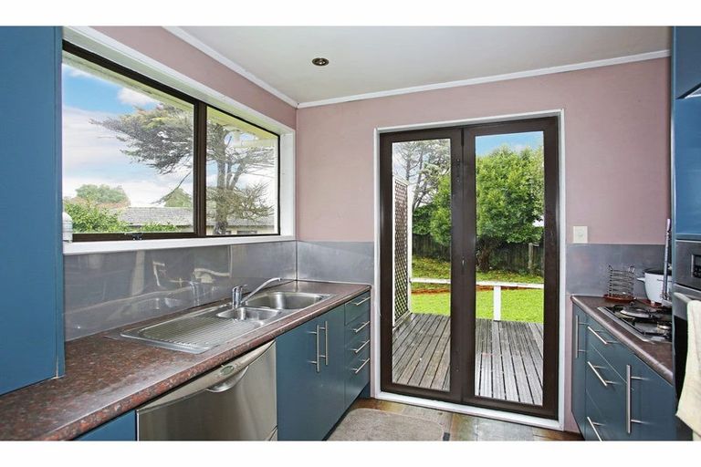 Photo of property in 7 Le Havre Place, Takanini, 2112