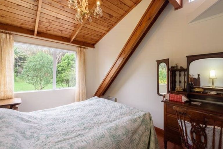 Photo of property in 26 Young Access, Dairy Flat, 0992