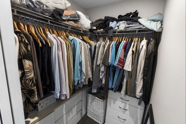 Photo of property in 17 Barcote Lane, Rolleston, 7615