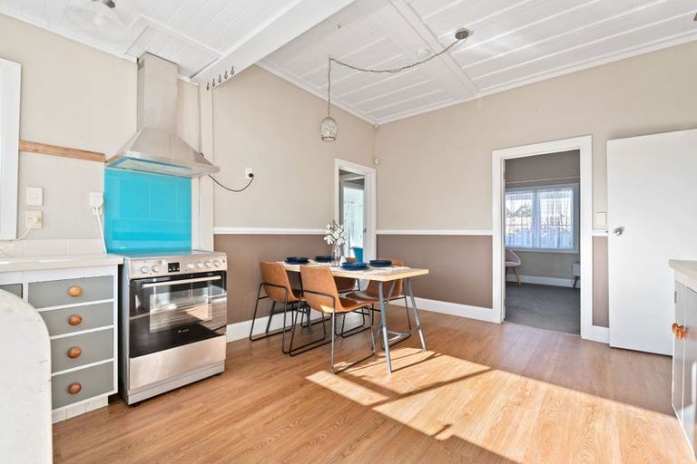 Photo of property in 12 Smith Street, Frankton, Hamilton, 3204