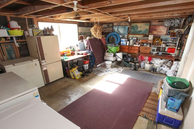 Photo of property in 437 Island Block Road, Island Block, Te Kauwhata, 3782