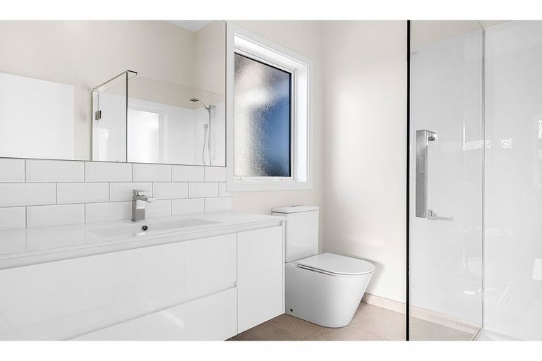 Photo of property in 22 Makonui Road, Lincoln, 7608