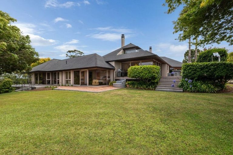 Photo of property in 221 Gills Road, Albany Heights, Auckland, 0632