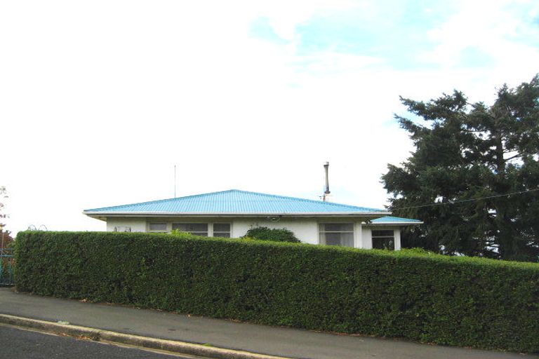 Photo of property in 31 Herron Street, Brockville, Dunedin, 9011