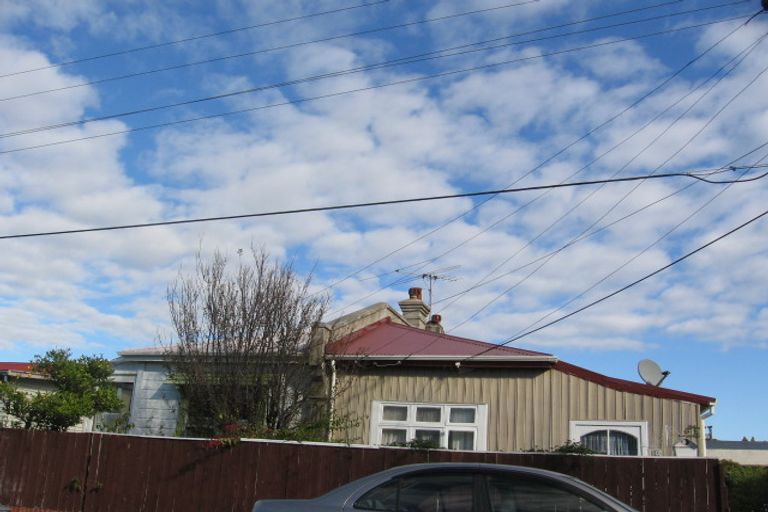 Photo of property in 5a Hector Street, Petone, Lower Hutt, 5012