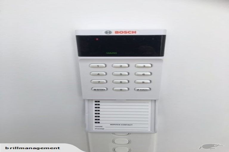 Photo of property in 61 Voyager Drive, Gulf Harbour, Whangaparaoa, 0930