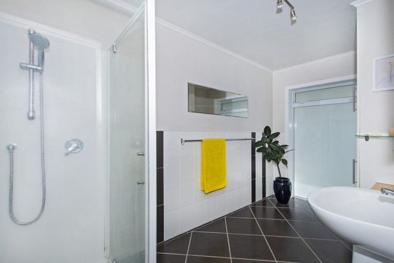 Photo of property in 103 Puriri Park Road, Maunu, Whangarei, 0110