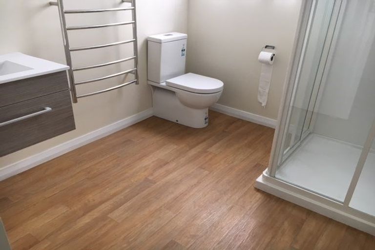 Photo of property in 94 Russell Terrace, Berhampore, Wellington, 6023