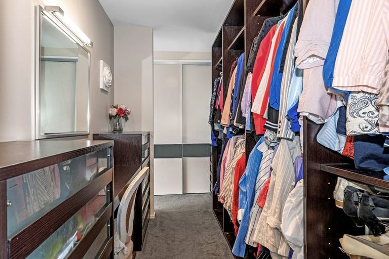 Photo of property in 47 Orchard Place, Clarkville, Kaiapoi, 7691