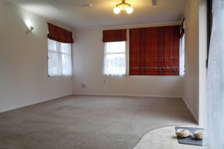 Photo of property in 7 Kiripaka Road, Tikipunga, Whangarei, 0112