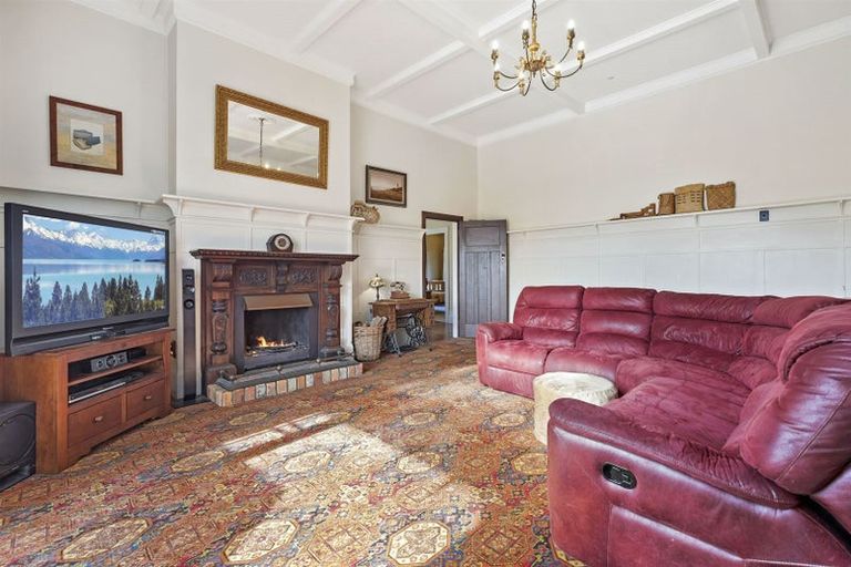 Photo of property in 184c Waikite Road, Welcome Bay, Tauranga, 3175