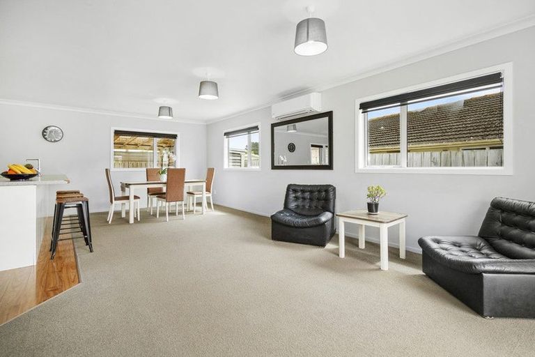 Photo of property in 269 Warspite Avenue, Waitangirua, Porirua, 5024