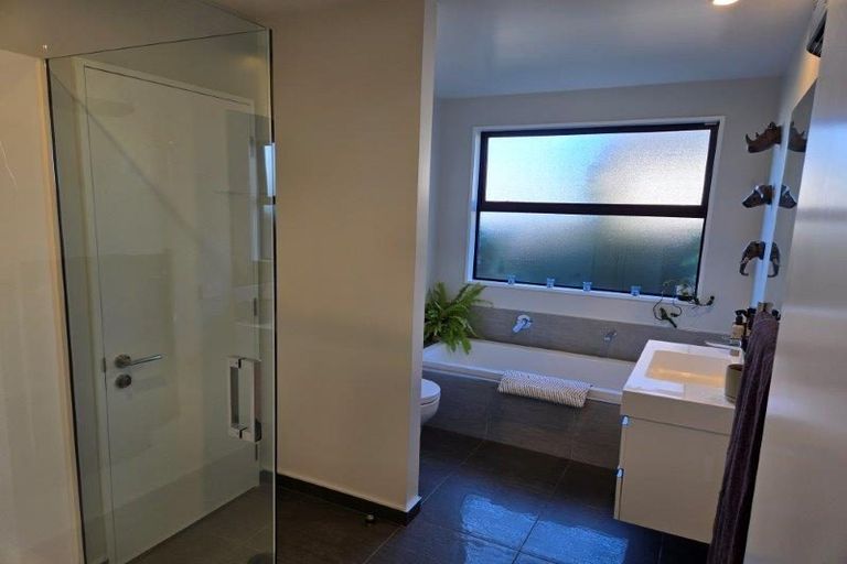 Photo of property in 3 Lewis Close, Rangiora, 7400