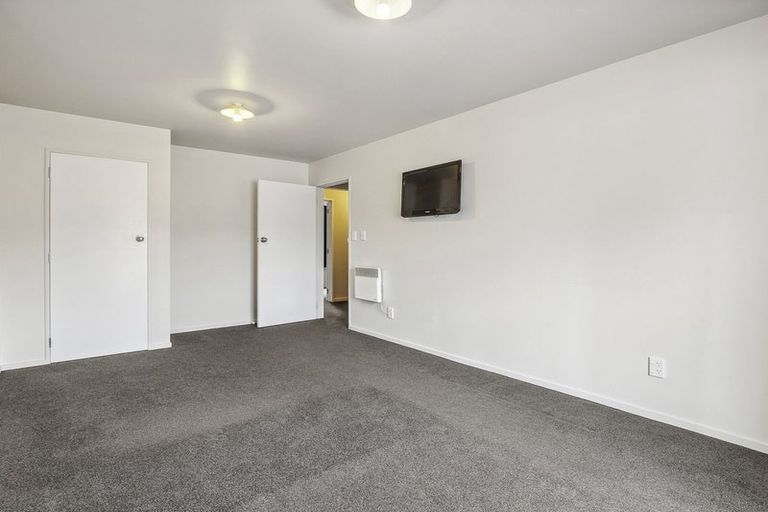 Photo of property in 17a Buccleugh Street, North East Valley, Dunedin, 9010