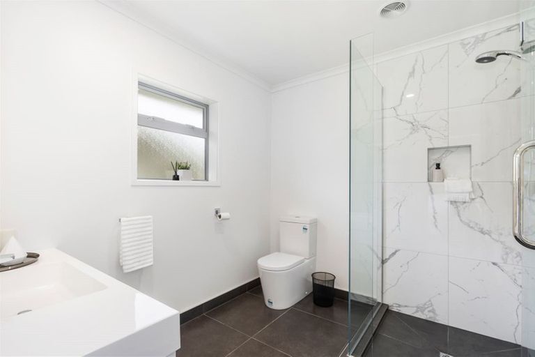 Photo of property in 162 Pipiwai Road, Ngararatunua, Whangarei, 0176