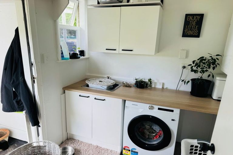 Photo of property in 7 Whitaker Street, Kawerau, 3127