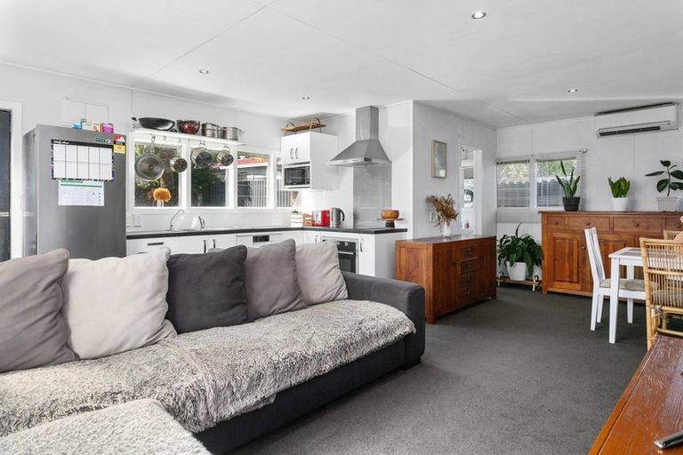 Photo of property in 15 Shelley Street, Leamington, Cambridge, 3432