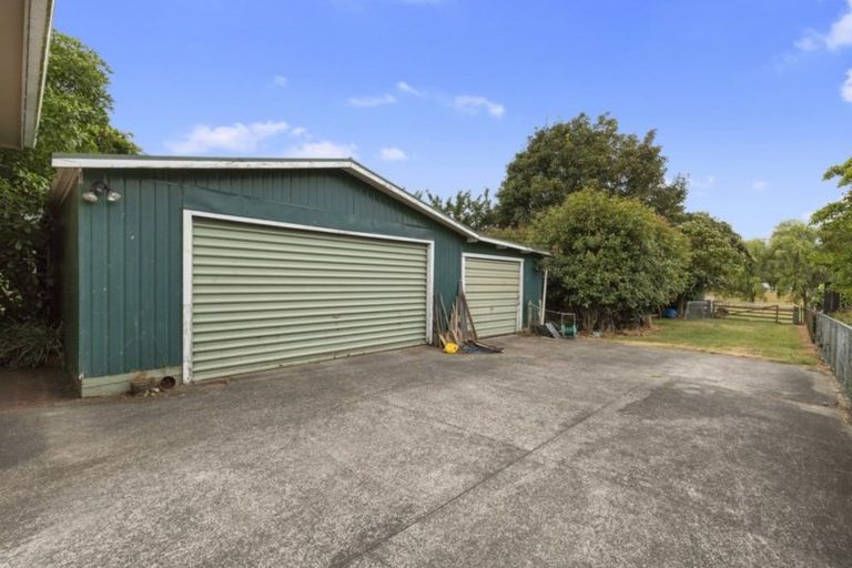 Photo of property in 70 Bossons Road, Te Aroha, 3320