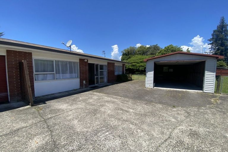 Photo of property in 10b Turama Road, Fairy Springs, Rotorua, 3015