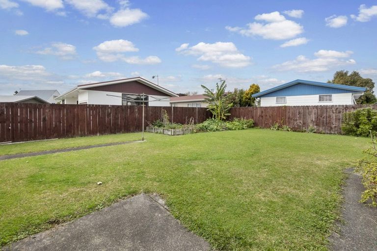 Photo of property in 7 Brightwell Place, Nawton, Hamilton, 3200