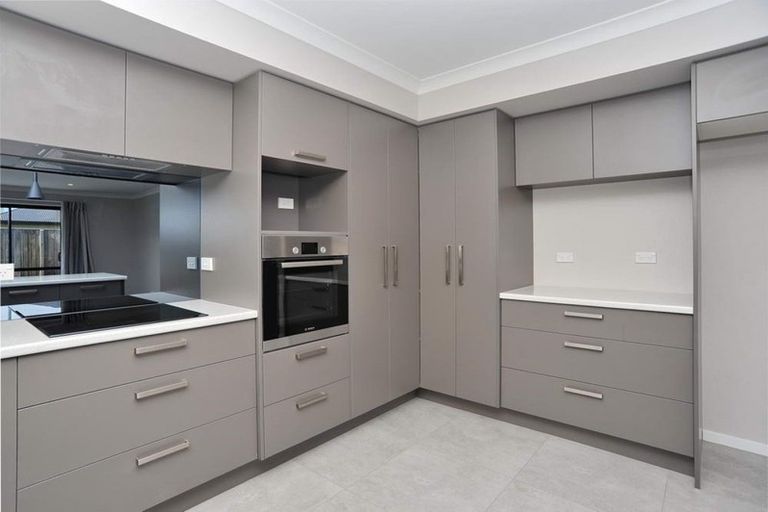 Photo of property in 12c Watkins Drive, Rangiora, 7400