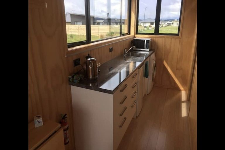 Photo of property in 22 Rodeo Drive, Te Anau, 9600