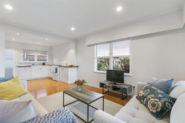Photo of property in 1/47 Bracken Avenue, Takapuna, Auckland, 0622