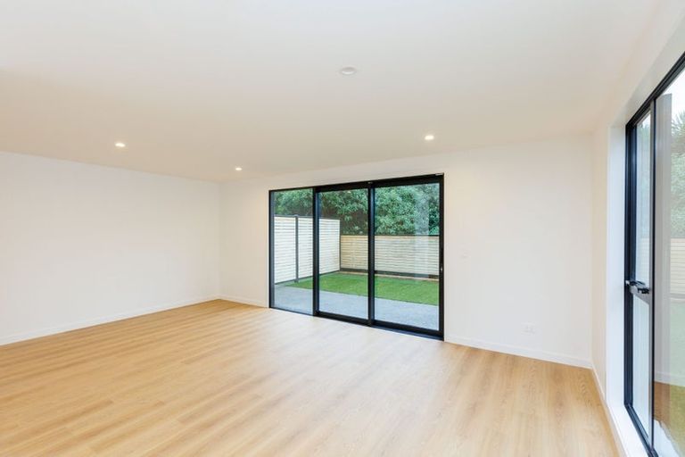 Photo of property in 18/10 Trieste Way, Paraparaumu, 5032