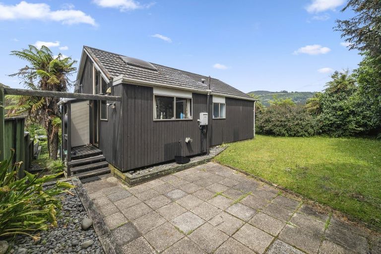 Photo of property in 88b Kawaha Point Road, Kawaha Point, Rotorua, 3010