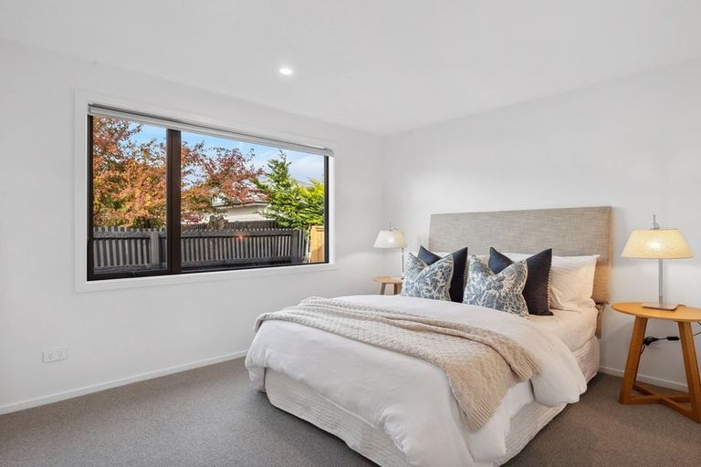 Photo of property in 15b Inglis Street, Mosgiel, 9024