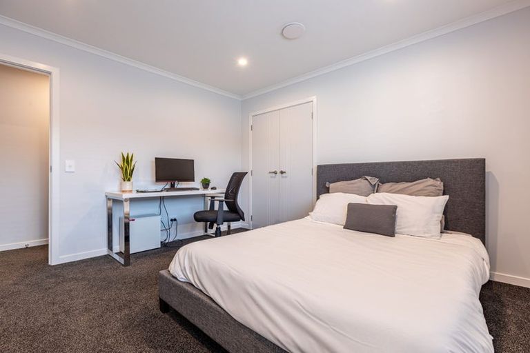 Photo of property in 30 Freedom Drive, Kelvin Grove, Palmerston North, 4414