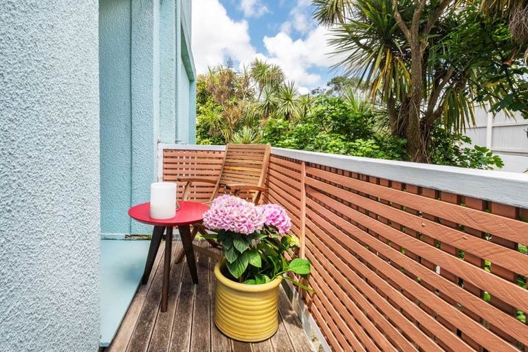 Photo of property in 7/492 Mount Eden Road, Mount Eden, Auckland, 1024