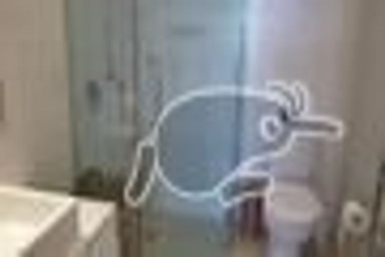 Photo of property in Sentinel Apartments, 1003/3 Northcroft Street, Takapuna, Auckland, 0622