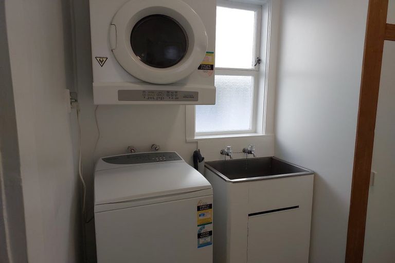 Photo of property in 155 Moxham Avenue, Hataitai, Wellington, 6021