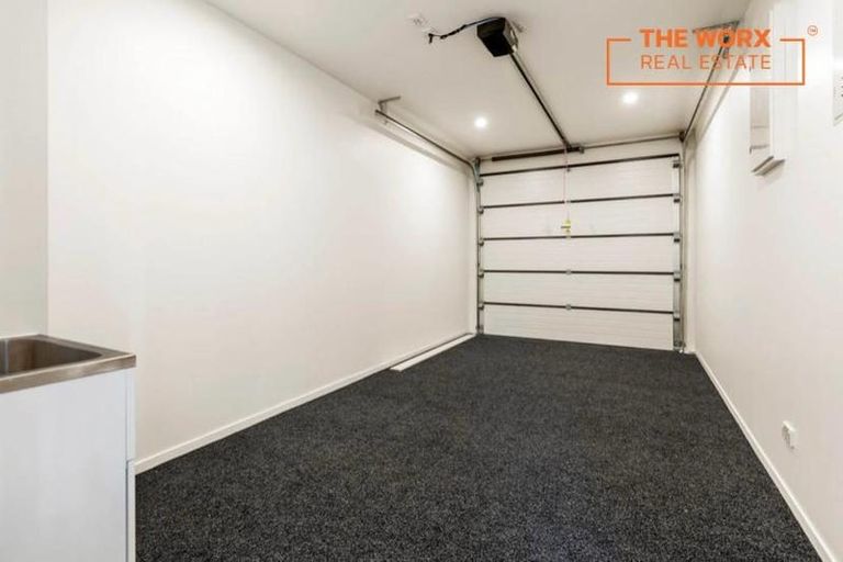 Photo of property in 193b Mahia Road, Wattle Downs, Auckland, 2103