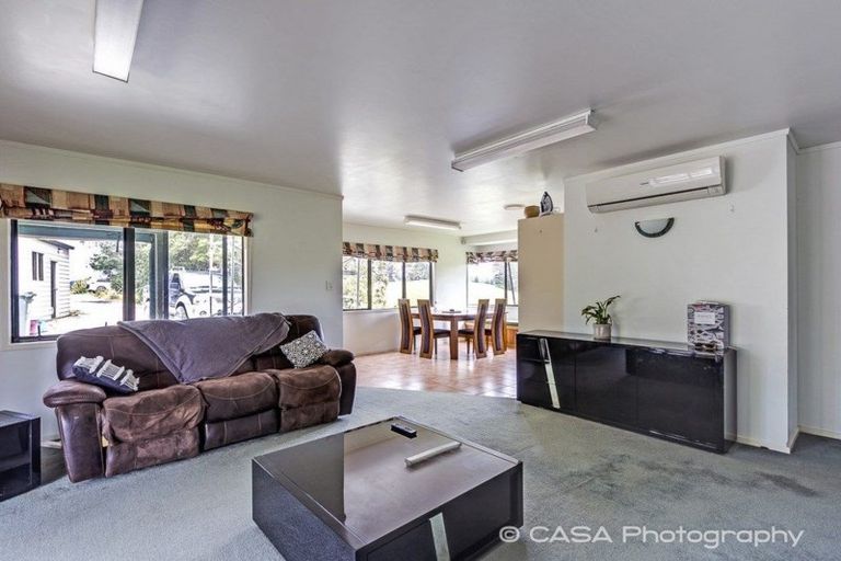 Photo of property in 141 Adams Road, Glenbervie, Whangarei, 0175