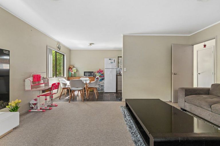 Photo of property in 109e Mansels Road, Parkvale, Tauranga, 3112