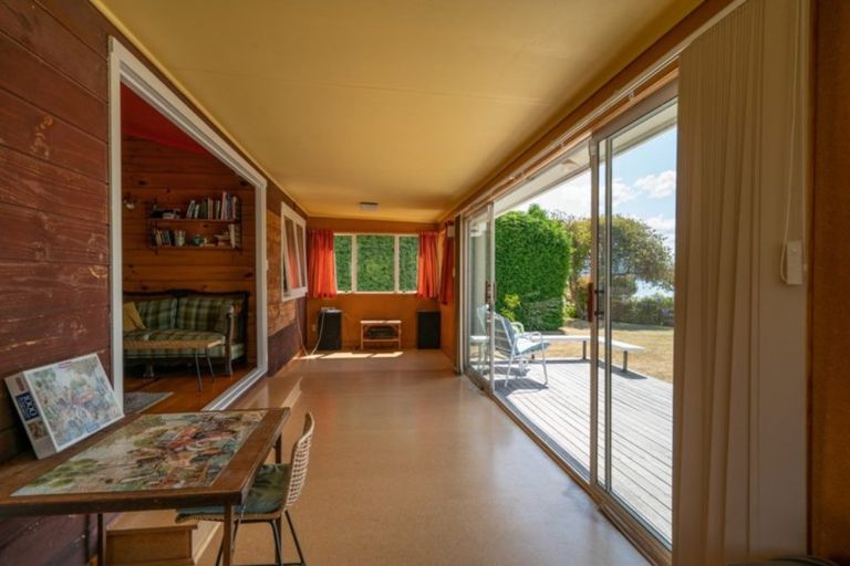 Photo of property in 101 Wharewaka Road, Wharewaka, Taupo, 3330