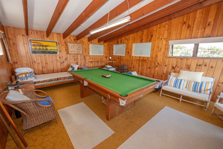 Photo of property in 22 Kupe Road, Coopers Beach, 0420