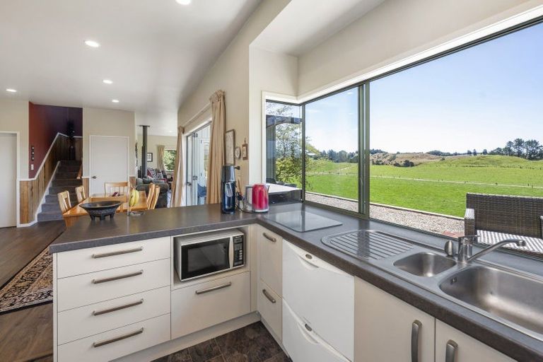 Photo of property in 89 Kaharoa Road, Hamurana, Rotorua, 3096