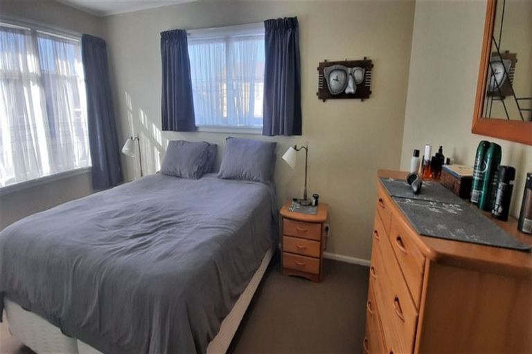 Photo of property in 47 Halliwell Avenue, Papanui, Christchurch, 8052