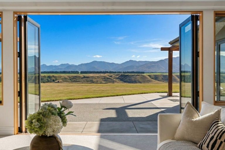 Photo of property in 169 Stevenson Road, Wanaka, 9382